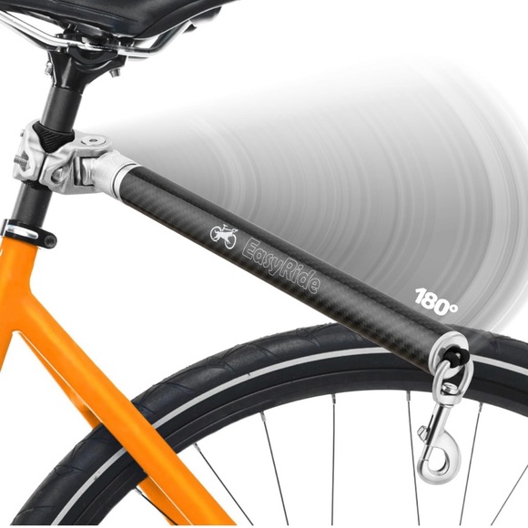 Easy Ride By Malabi - Picture 4 of 15